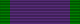 General Service Medal 1962 BAR.svg