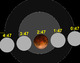 Lunar eclipse chart close-2015Sep28.png