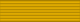 POR Ordem da Instrucao Publica Medalha BAR.svg