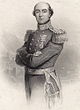 Sir William Williams