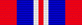 Ribbon - War Medal.png