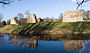 Berkhamsted Castle Jan 2007.jpg