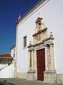 Igreja da Misericórdia - Torres Novas - Portugal (307657816).jpg