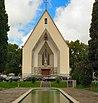Igreja de São João de Brito (cropped).JPG