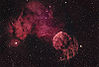 Ic443 wide.jpg