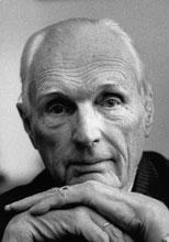 Bernard lievegoed.jpg