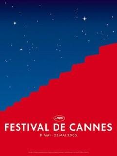 CFF2005poster.jpg