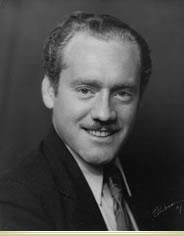 Eddie DeLange.jpg