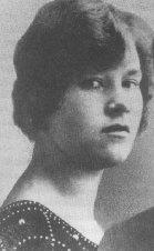 Edith Thompson (cropped).jpg