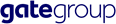 Gategroup logo.png