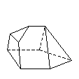Heptahedron12.GIF