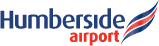 Humberside Airport logo.png