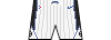 Kit shorts orlandomagic association.png