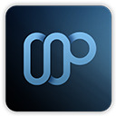 MediaPortal logo.png