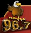 WMJT-FM.png