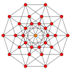 5-cube t0.svg