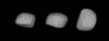 532Herculina (Lightcurve Inversion).png