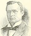 Albert James Campbell (Montana Congressman).jpg