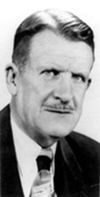 Alexander Grant Barry.jpg