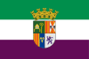 Flag of San Germán, Puerto Rico