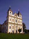 Bergheim Basilika Maria Plain 2.jpg