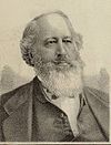 Edmund-Rice.jpg