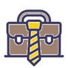 Employment icon.png