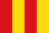 Flag of Pernink