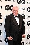 Graham Richardson GQ 2011 (1).jpg
