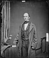 Hon. George W. Hughes, Md - NARA - 528689.jpg
