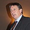 Jan Jambon in 2010.jpg