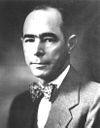 José Lorenzo Pesquera.jpg