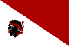 Flag of Linkebeek