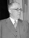 LouisLudlow.jpg