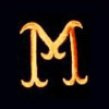 MinneapolisMillers(baseball)Logo.PNG