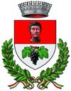 Coat of arms of Negrar di Valpolicella