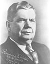 Raymond Eugene Willis.jpg