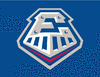 RoundRockExpressCap.png