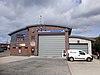 Selsey RNLI liifeboat station 2020 01.jpg