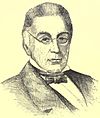 Thomas J. Oakley.jpg