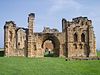 Tynemouth Priory3.jpg