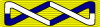 Vietnam Navy Distinguished Service Order Ribbon-Second Class.svg