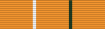 IND Sainya Seva Medal Ribbon.svg