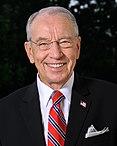 Grassley