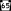PA-65.svg