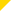 women school colors