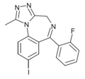 BDBM50011621 structure.png