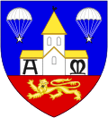 blazon1