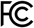 FCC New Logo.svg