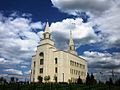 Kansas City Missouri Temple 11.jpg